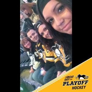 Meet your Posher, Diane